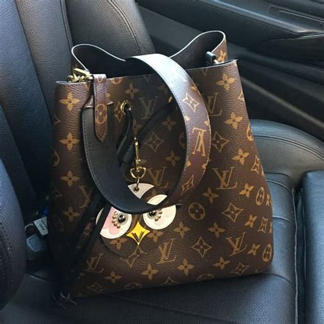 best replica louis vuitton handbags reviews|knockoff louis vuitton handbags wholesale.